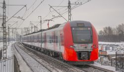 382 КБ