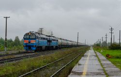 946 КБ