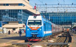 338 КБ
