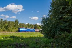 878 КБ