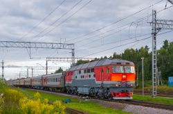 893 КБ