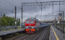 560 КБ