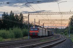 749 КБ