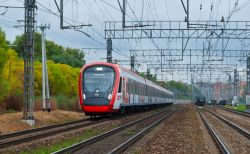773 КБ