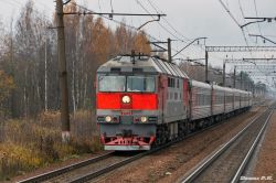 696 КБ