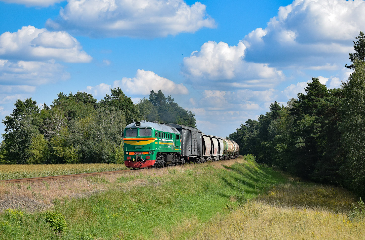 М62-1302