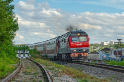 621 КБ