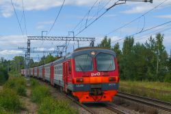 883 КБ