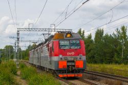 972 КБ