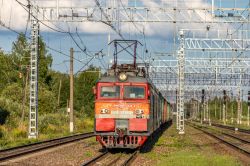 697 КБ