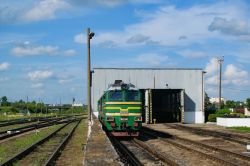 696 КБ