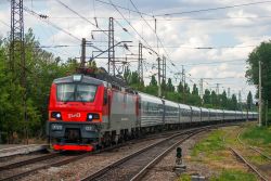 1011 КБ