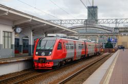 630 КБ