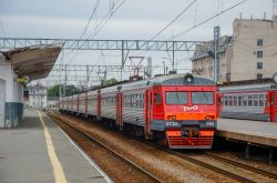 679 КБ