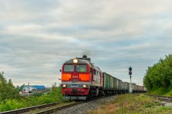 778 КБ