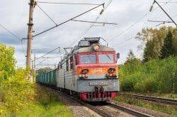592 КБ