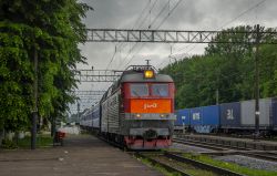 948 КБ