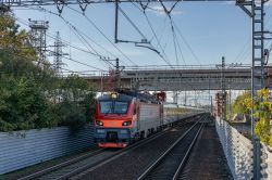 542 КБ