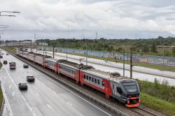 435 КБ
