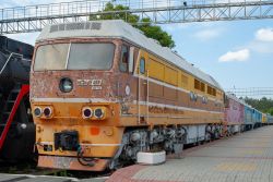 697 КБ