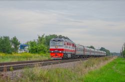 650 КБ