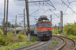 1006 КБ