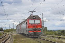 949 КБ