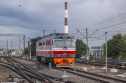510 КБ