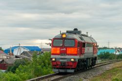 771 КБ