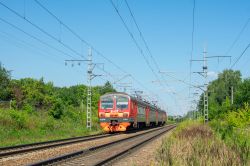 613 КБ