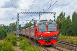 959 КБ