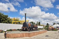 741 КБ