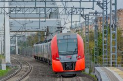 1022 КБ