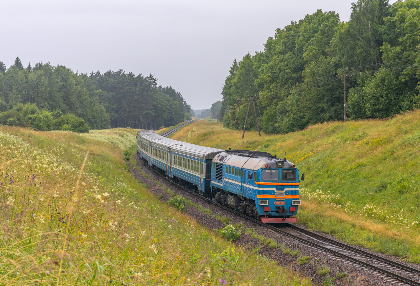 2М62-1126А