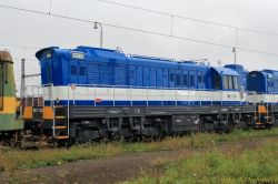 549 КБ