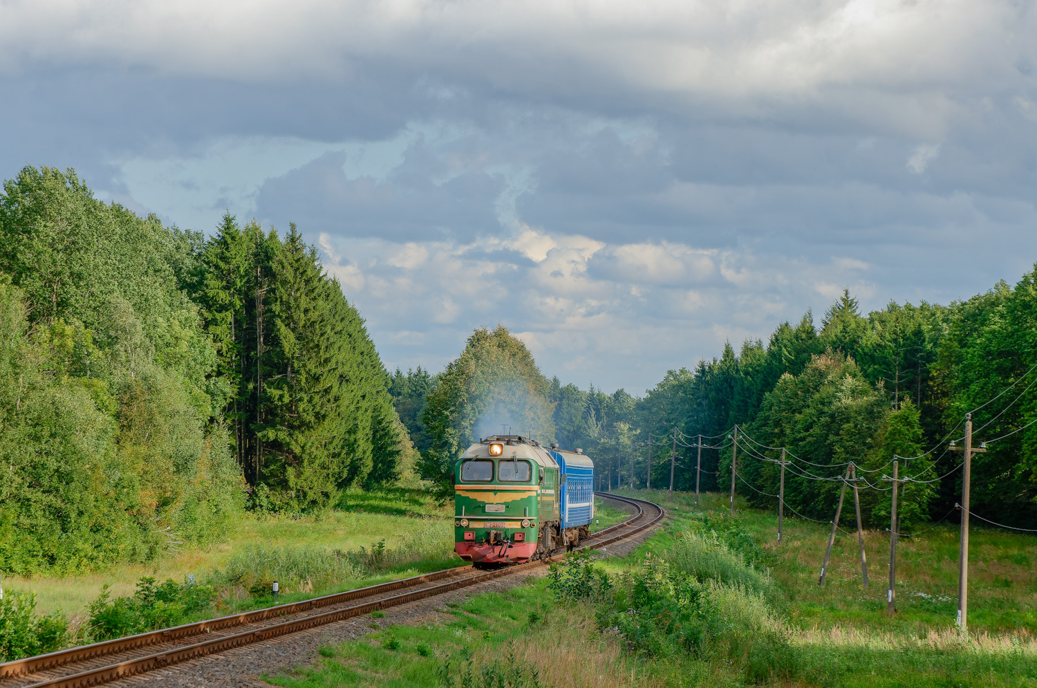 М62-1706