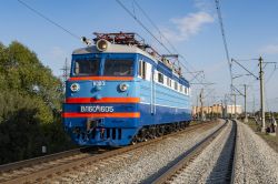 662 КБ