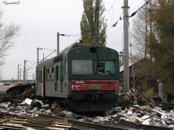 730 КБ