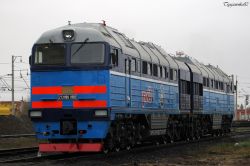 785 КБ