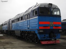 787 КБ
