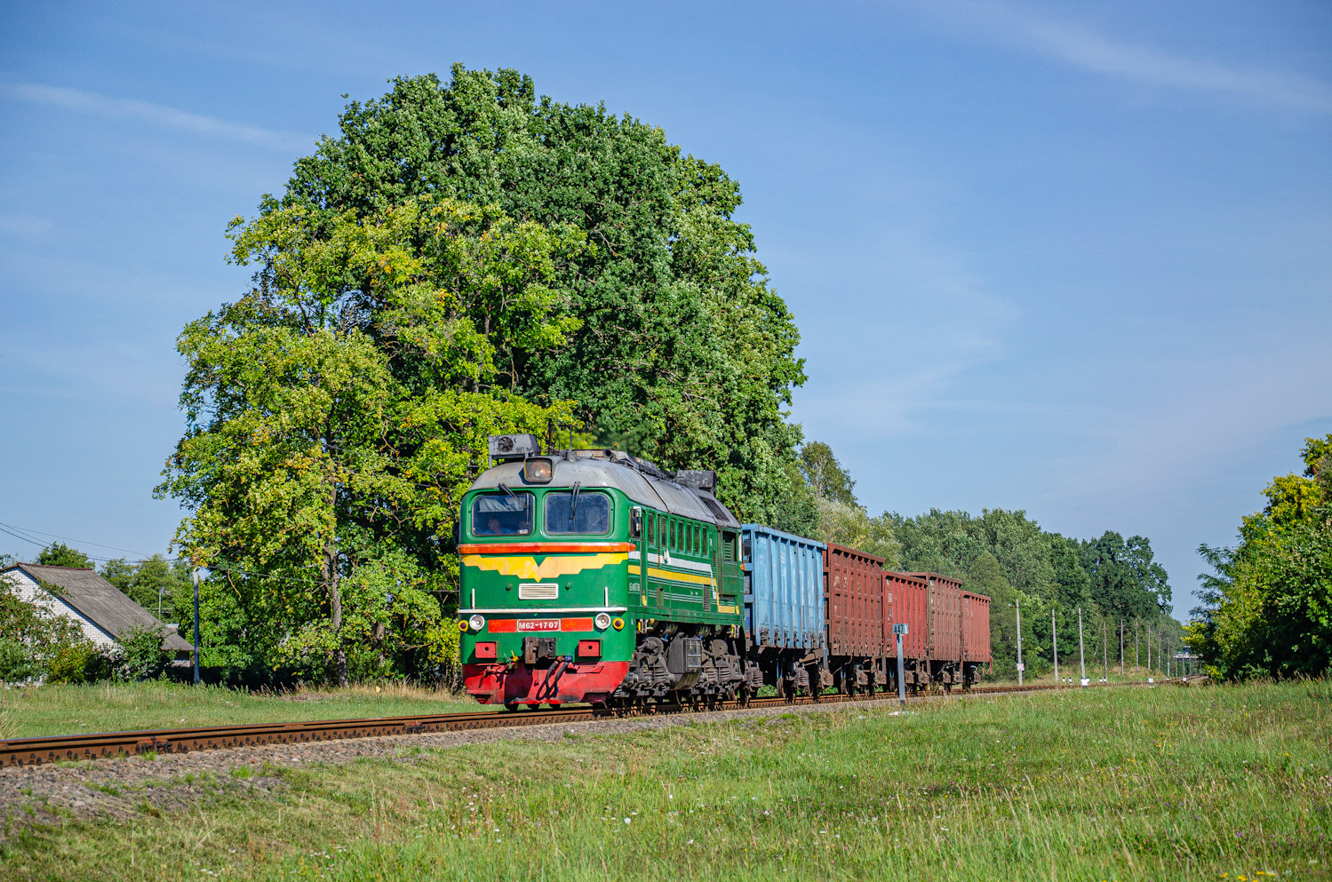 М62-1707