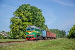 791 КБ
