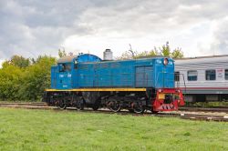 678 КБ