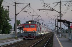 703 КБ