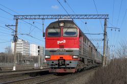 421 КБ
