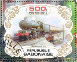 369 КБ