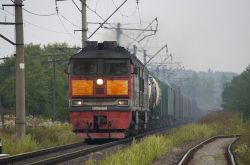 420 КБ