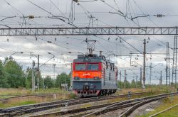 669 КБ