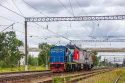 858 КБ