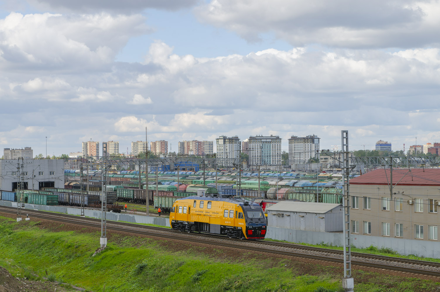 АС01-113
